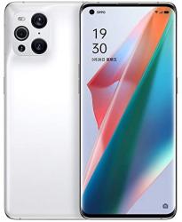 Oppo Find X3